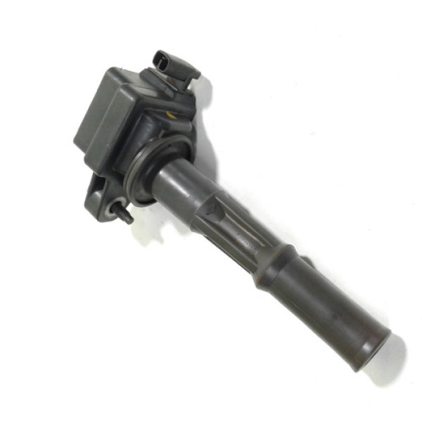 Bobina De Ignição Toyota Camry Xle 1994 Sku 6607