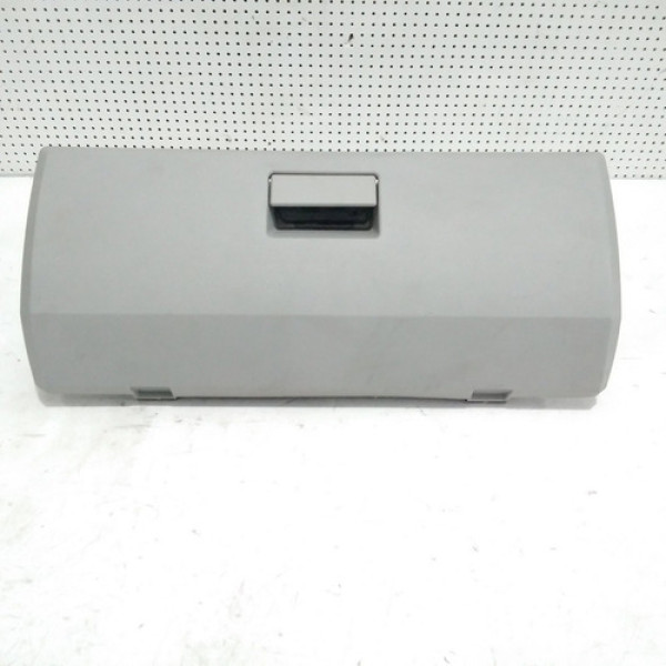 Porta Luvas Jeep Cherokee Sport 2008 Sku 46650