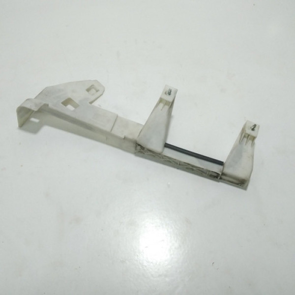 Guia Vidro Vidro Dianteiro Esquerdo Peugeot 307 2012 46319