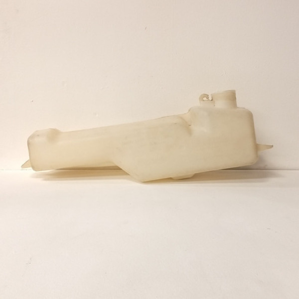 Reservatório Do Radiador Chrysler Pt Cruiser 2009 Cod 16917