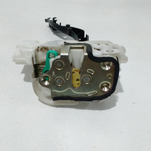 Fechadura Traseira Direita Honda Accord 2005 Sku 58542