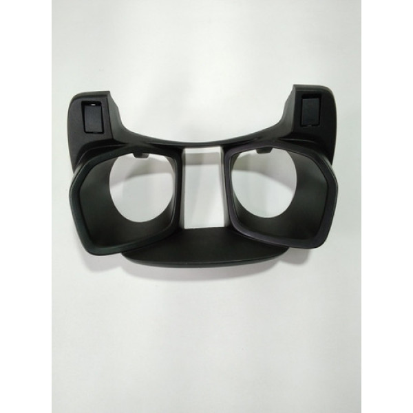 Moldura Do Painel De Instrumento Trailblazer 13 55181