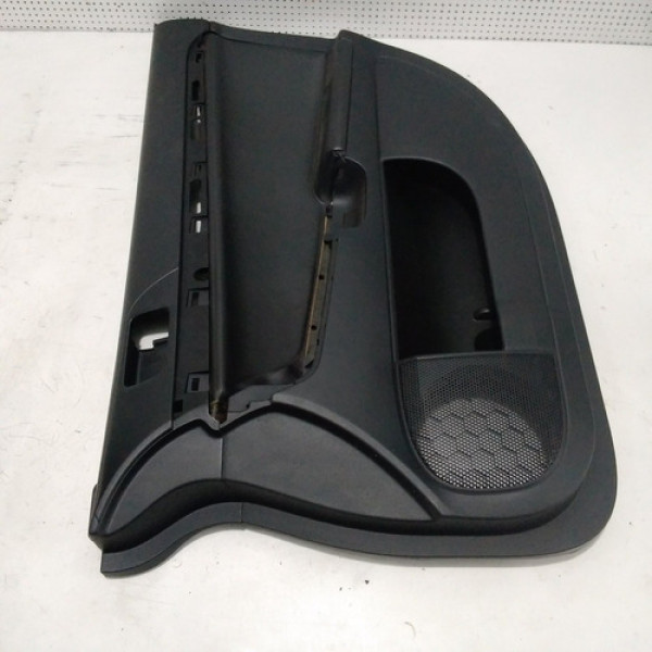 Forro De Porta Diant/ Dir  Lancer 2013 Sku 46637