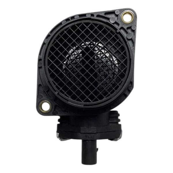 Sensor Fluxo De Ar Audi A3 20v2005