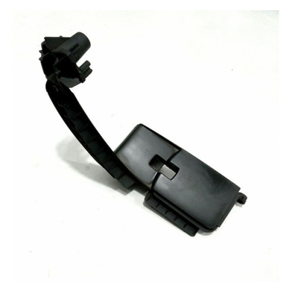 Acabamento Do Botão Do Vidro Diant Dir Audi A3 2007 47926