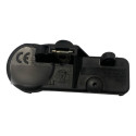 Sensor De Pressão Do Pneu Jeep Cherokee Sport 2009