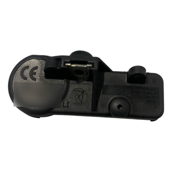Sensor De Pressão Do Pneu Cherokee Sport 2009