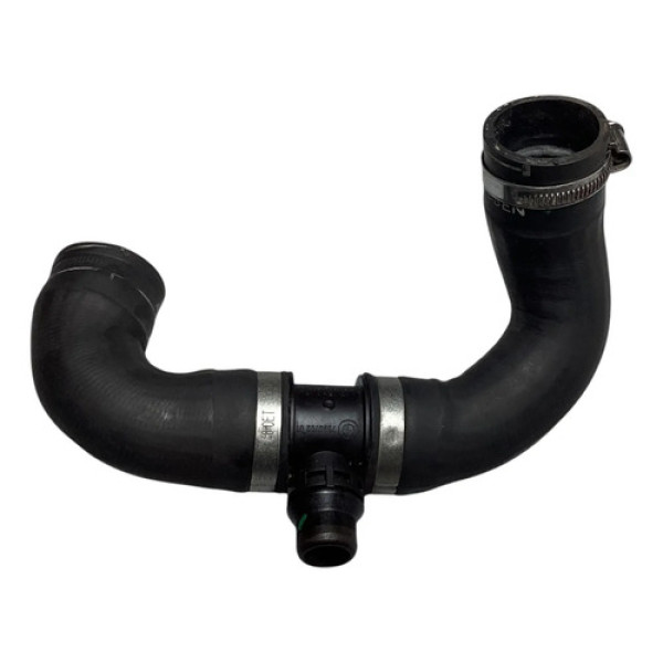 Mangueira Da Válvula Termostatica Bmw X1 2014