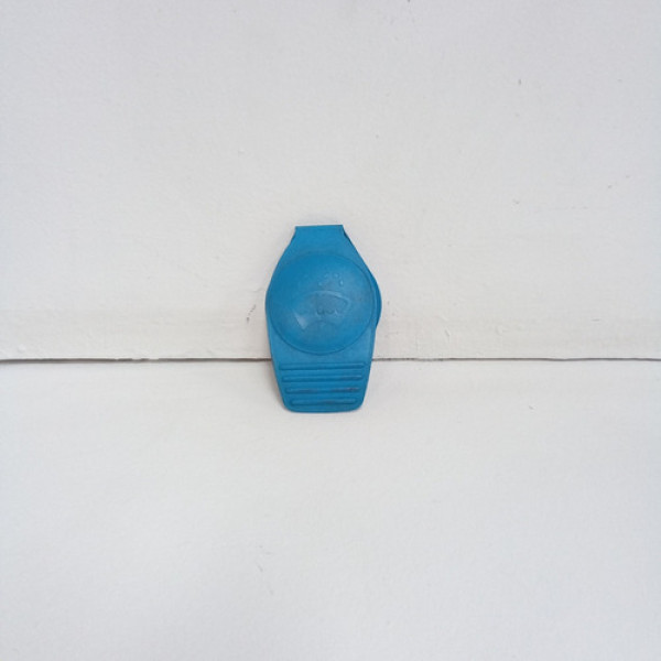 Tampa Do Reservatório Do Parabrisa Touareg 2011 Sku 62144