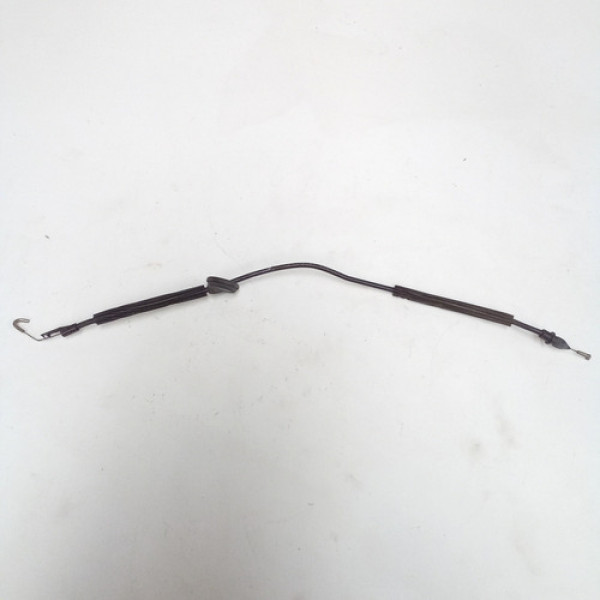 Cabo Maçaneta Int Porta Dian Esq/dir Passat 2001 Sku 64757