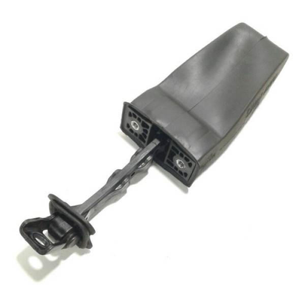 Limitador De Porta Dianteiro Esquerdo Jetta 2015 Sku 47598