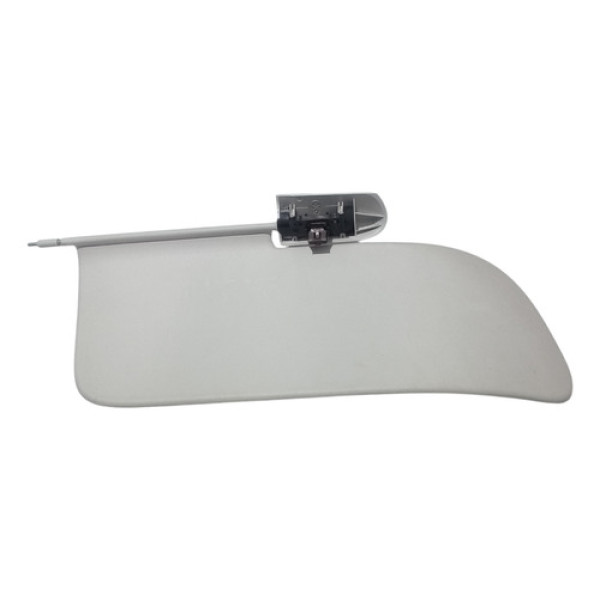 Quebra Sol Lado Direito Citroen C3 2013