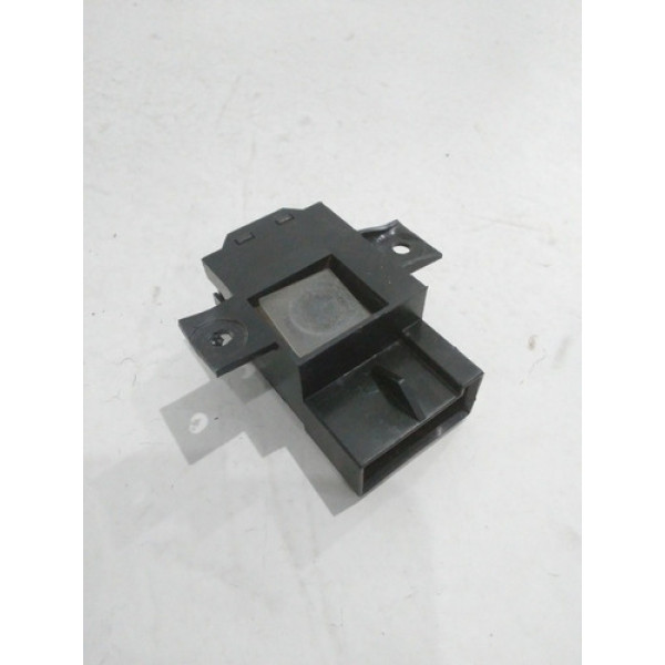 Sensor Do Painel Lado Esquerdo Superior Taurus 97 Sku 55802