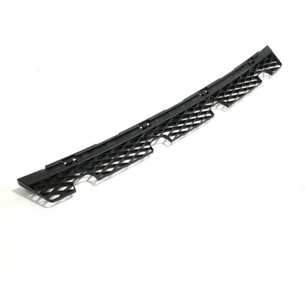 Suporte Do Parachoque Tras Volkswagen Passat 2012 Sku 47342