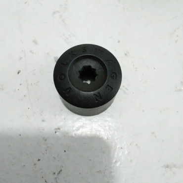 Jogo Capa Do Parágra...