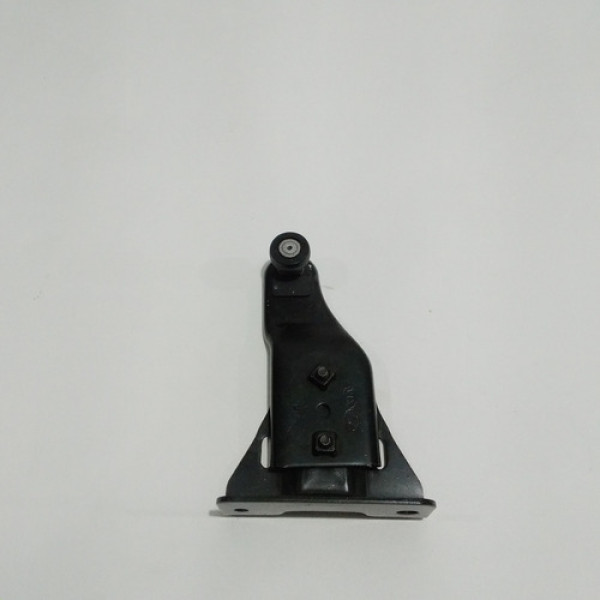 Trilho Superior Porta Traseira Esq G.carnival 2009 Sku 60917