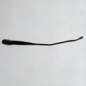 Braço Limpador Parabrisa L Dir/esq Cherokee 1998 Sku 64193 Direito
