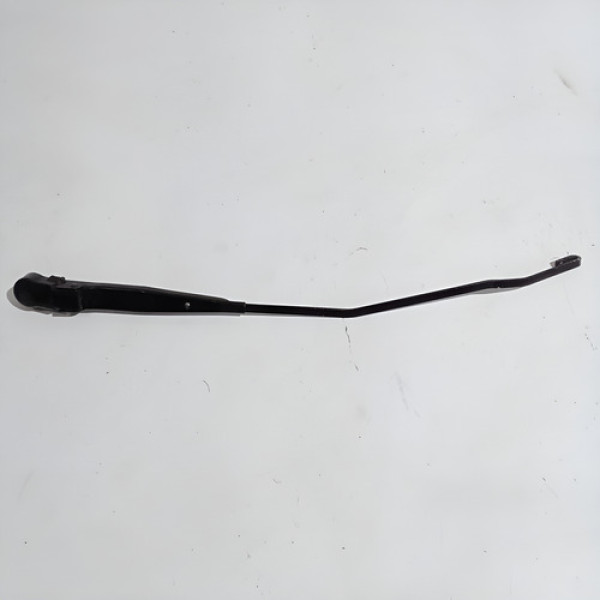 Braço Limpador Parabrisa L Dir/esq Cherokee 1998 Sku 64193 Direito