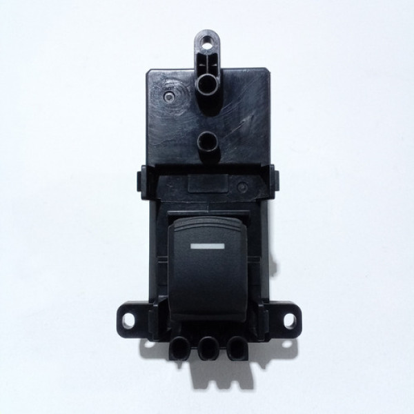 Botão Do Vidro Traseiro Lado Direito Civic 2021 Sku 63471