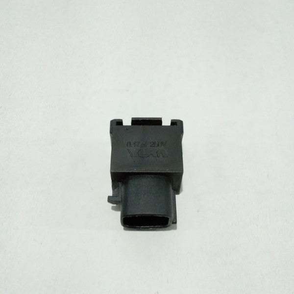 Rele Capacitor De Ignição Azera 3.3 V6 2011 Sku 57991