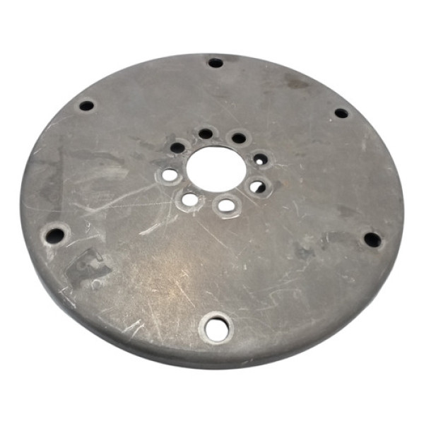 Cremalhera Do Motor Volkswagen Tiguan 2009