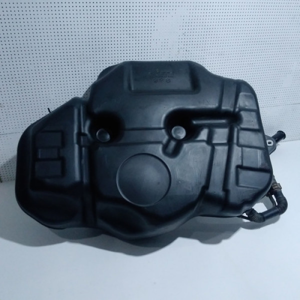 Tanque De Combustível Civic Touring 1.5 Turbo 2020 Sku 63617