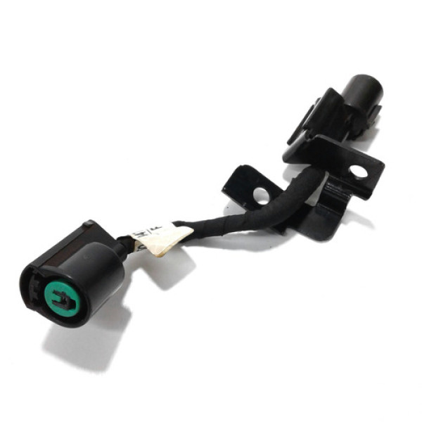 Chicote  Sensor  Nível De Óleo  Hyundai Azera 2011 Sku 37085