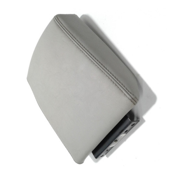 Tampa Do Console - Jeep Grand Cherokee  2009