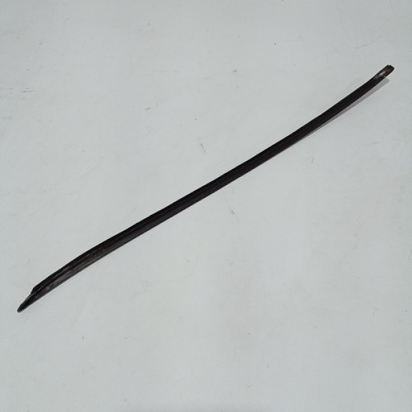 Acabamento Externo Parabrisa Esq Passat Tsi 2009 Sku 65400