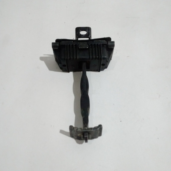 Limitador Porta Traseira Esquerda Freelander 2010 Sku 62598