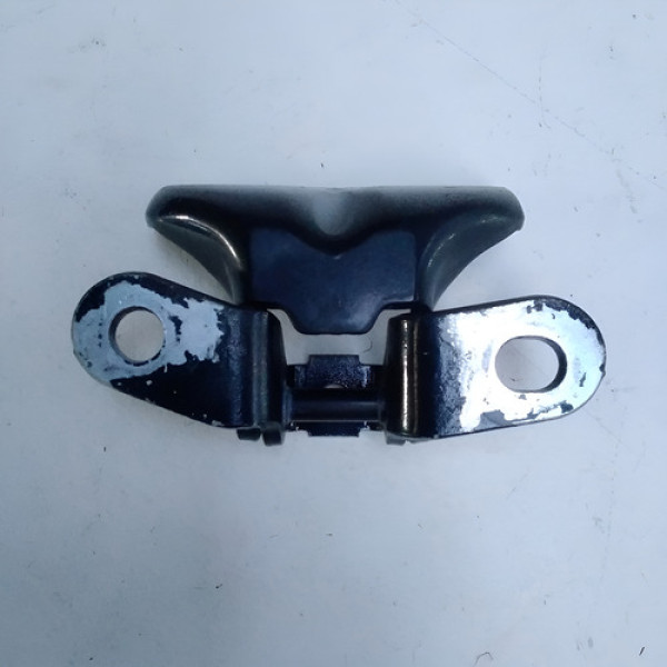 Dobradiça Superior Da Porta Tras Esq Azera 2009 Sku 62803
