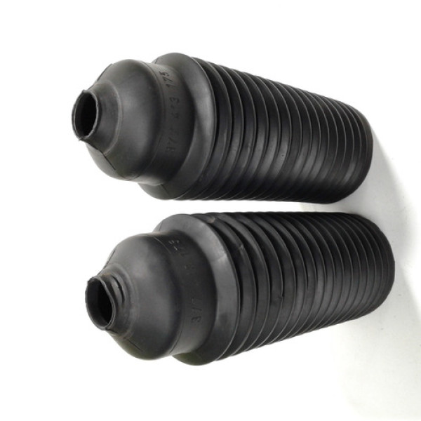 Coifa - Nissan - Pathfinder - 1999