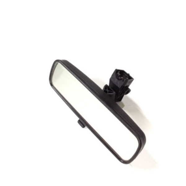 Retrovisor Interno Volvo S-40 2001 Sku 34041