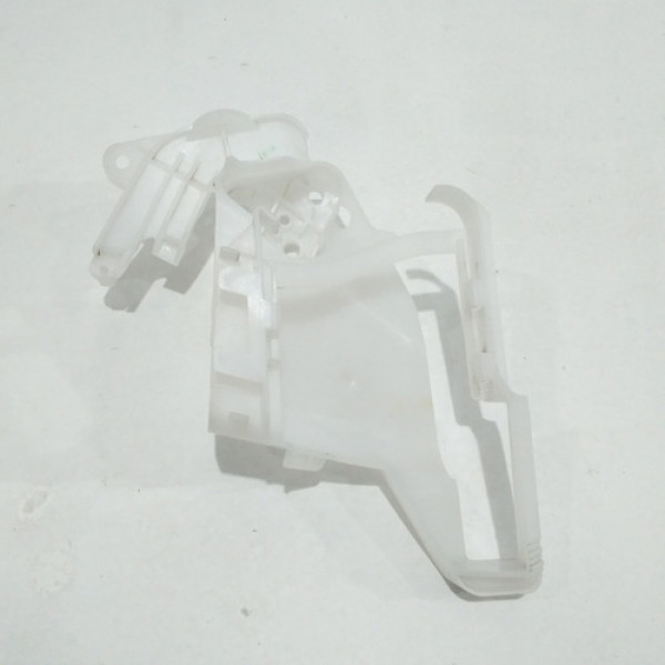 Suporte Da Maçaneta Porta Diant/esq Passat 2010 Cod 56773