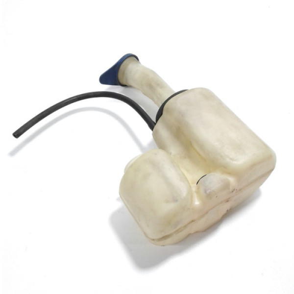 Reservatório Limpador De Parabrisa Volvo 960 1992 Sku 37522