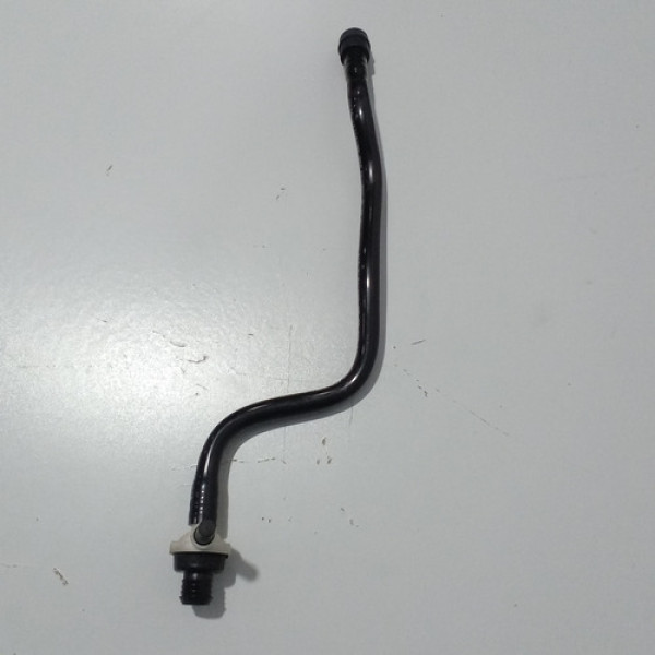 Mangueira Do Hidrovácuo Mercedes-benz Sku 66563 C-180 2011