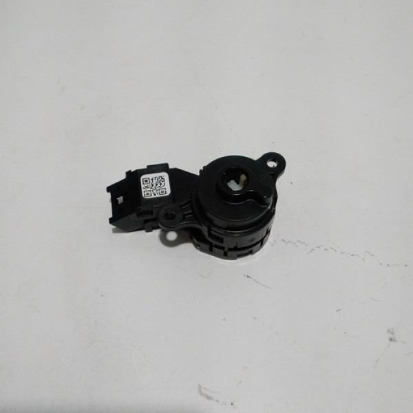 Miolo Partida Ignição Onix 2021 Sku 65620 Preto Preto