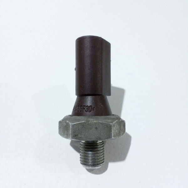 Sensor De Pressão Do Óleo A4 2.0 Turbo 2010 Sku 63513