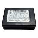 Sensor De Chuva Bmw 320i 2009