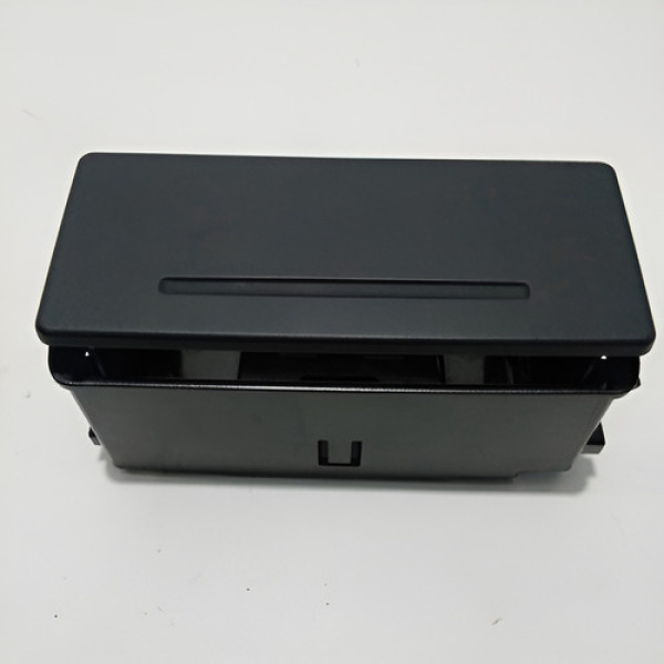 Porta Treco Da Porta Traseira Direita Touareg 2011 Sku 56243 Preto