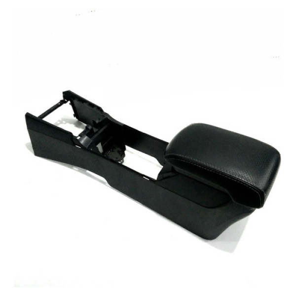 Console Mitsubishi Lancer 2013 Sku 48428