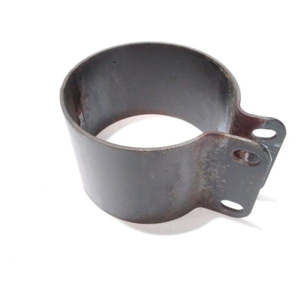 Suporte Do Filtro Secante Volkswagen Passat 2001 Cód: 55001