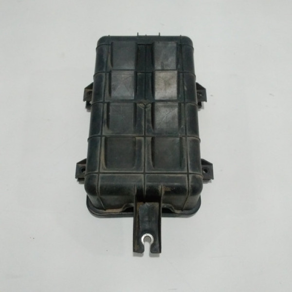 Suporte Do Canister Kia G.carnival 2009 Sku 60791