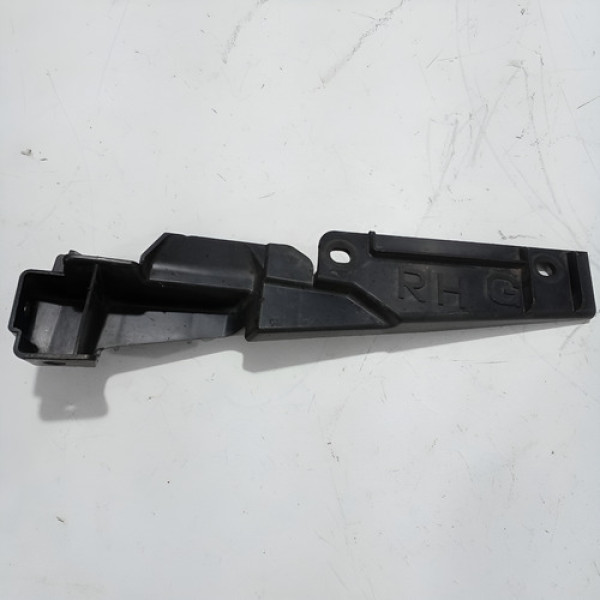 Suporte Guia Do Parachoque Tras L Dir Tribeca 2009 Sku 66286