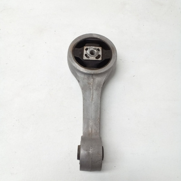 Coxim Inferior Do Câmbio A1 1.4 Tfsi 2011 Cod 64268