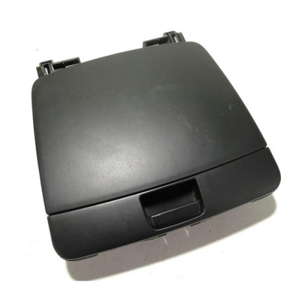 Porta Treco Hyundai I30 2011 Cod 53513 Preto
