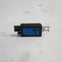 Amplicador De Antena Peugeot 2008 2017 51309