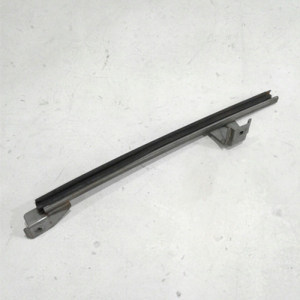 Guia Do Vidro Traseiro Esquerdo Pajero Tr4 2012 Sku 50375