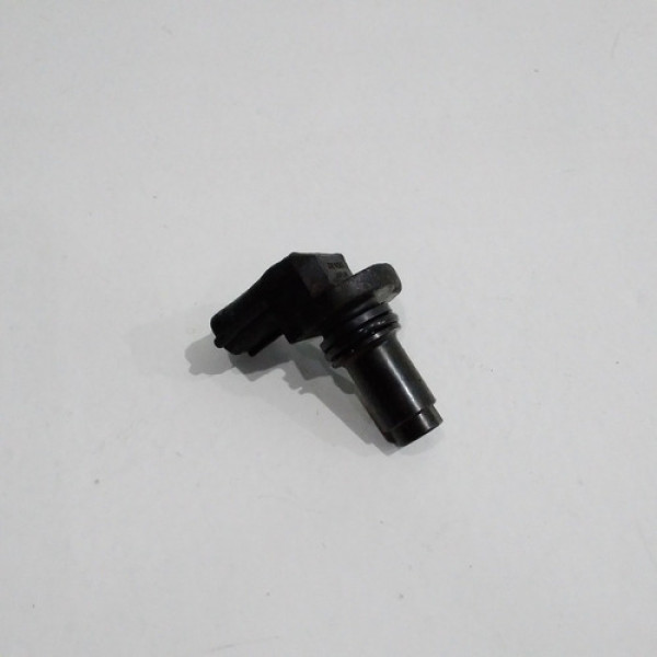 Sensor Variador Fase Do Comando Xc60 T6 2015 Sku 54944