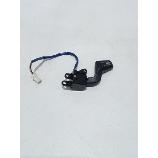 Chave Do Piloto Automático Subaru Forester 2010 Cód 60087